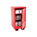 Armorgard FSC1 FlamStor™ Hazard Cabinet 500 x 530 x 980mm Armorgard - Town Tools
