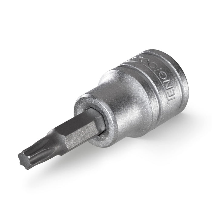 Teng Tools 3/8" TX Bit Socket TX15 Teng Tools - Town Tools 