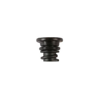 Connect Plastic Sump Plugs - for VW Group 10pc 37335
