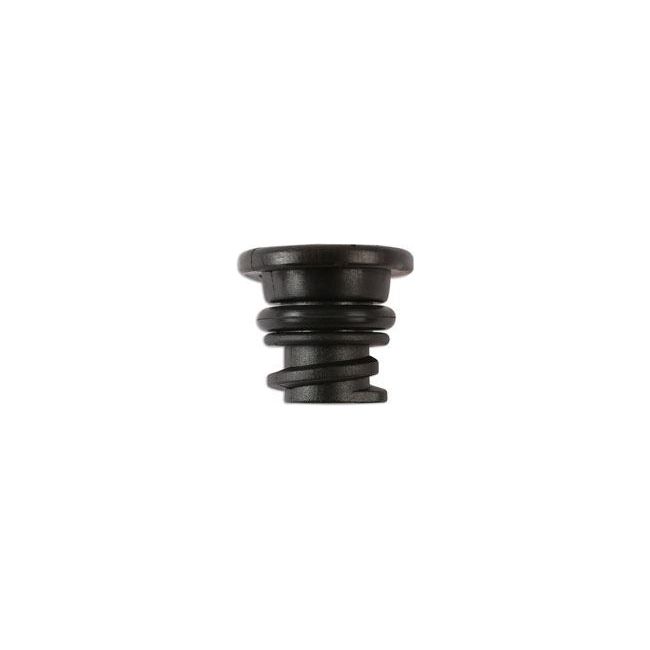 Connect Plastic Sump Plugs - for VW Group 10pc 37335 Tool Connection - Town Tools 