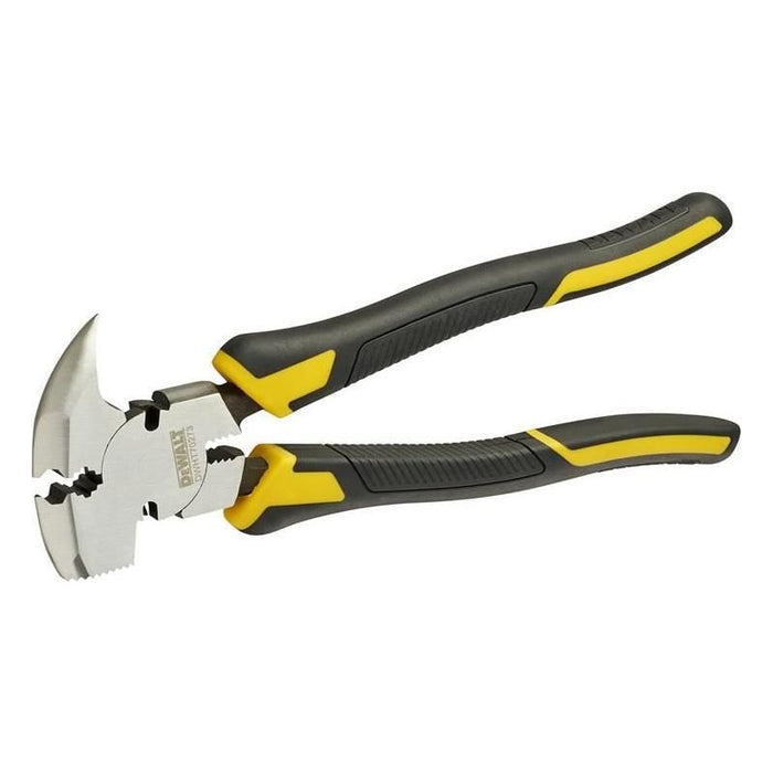 Dewalt Fencing Pliers Dewalt - Town Tools