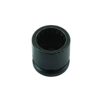 Laser Variable Camshaft Timing Adjuster Socket 1/2"D 7429
