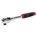 Sealey Premier Premier Ratchet Wrench with Flip Reverse 1/2"Sq Drive AK8936 Sealey Premier - Town Tools 