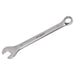 Sealey Combination Spanner 13mm S01013 Siegen by Sealey - Town Tools 