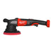 Milwaukee M18 Fuel Random Orbital Polisher 21 4933478836 Milwaukee - Town Tools 