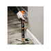 Fiskars IsoCore Finishing Hammer 450g (16oz) Fiskars - Town Tools