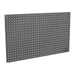 Sealey Steel Pegboard Pack of 2 APSPB Sealey - Town Tools 