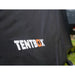 Tentbox Classic 2.0 Living Pod (Regular) TENTBOX - Town Tools