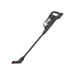Black + Decker BHFEA18D1 POWERSERIES+™ Stick Vacuum 18V 1 x 2.0Ah Li-ion BLACK + DECKER - Town Tools