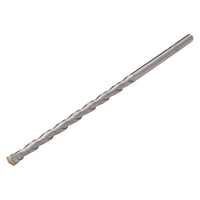 Draper TCT Masonry Drill Bit, 5.5 x 150mm
