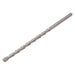 Draper TCT Masonry Drill Bit, 5.5 x 150mm Draper - Town Tools
