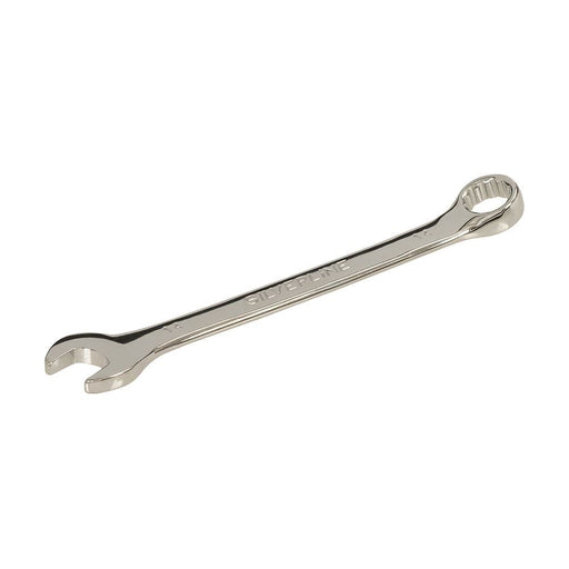 Silverline Combination Spanner 14mm Silverline - Town Tools 