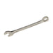 Silverline Combination Spanner 14mm Silverline - Town Tools 