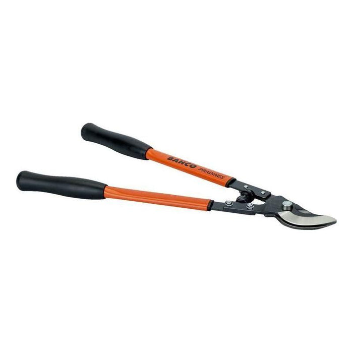 Bahco P16-60-F Traditional Loppers 600mm Bahco - Town Tools