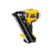 Dewalt Power Tools DCN692P2 Cordless XR 2-Speed First Fix Nailer 90mm 18V 2 x 5.0Ah Li-ion DeWALT Power Tools - Town Tools