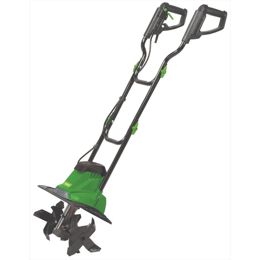 Draper 230V Tiller, 360mm, 800W 97927 Draper - Town Tools 