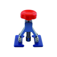 Power-Tec Dent Puller Kit with 10 Pads 92407