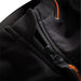 Scruffs Worker Softshell Jacket Black M Scruffs - Town Tools 