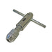 Faithfull Tap Wrench Ratchet M4 - M6 Faithfull - Town Tools