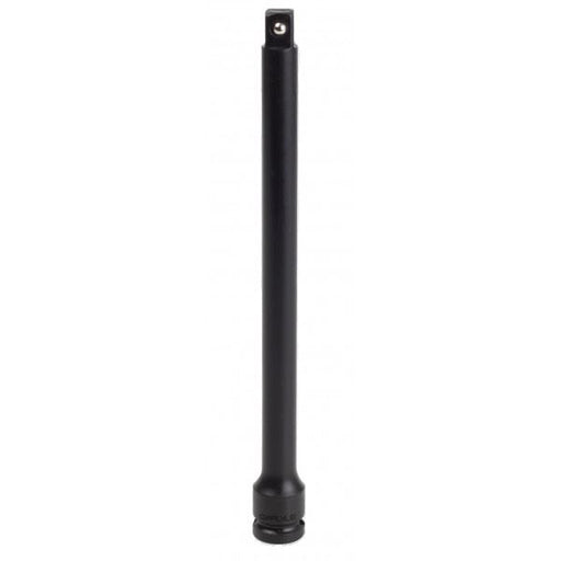 Carlyle Tools 1/2 Drive 255mm Impact Extension - image 1