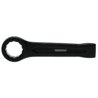Teng Tools Ring End Slogging Wrench Metric 38mm