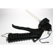 Sealey Gun assembly