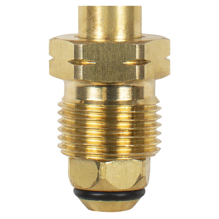 Sealey Acetylene Regulator SGA40 Sealey - Town Tools 