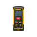 Dewalt Power Tools DW03050 Laser Distance Measure 50m DeWALT Power Tools - Town Tools