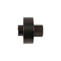 Laser ABS Rotor Nut Socket - for Jaguar 7001