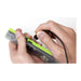Sealey LED Twist Rechargeable Inspection Light 1W & 1W SMD LED201G Sealey - Town Tools 