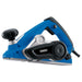 Draper 82mm Electric Planer (900W) 57564 Draper - Town Tools 