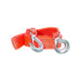 Streetwize Towing Belt - 6.5 Tonne Streetwize - Town Tools 