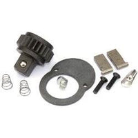 Draper Repair Kit for 30357 1/2" Sq. Dr. Torque Wrench