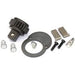 Draper Repair Kit for 30357 1/2" Sq. Dr. Torque Wrench Draper - Town Tools
