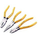 Draper PIN Draper - Town Tools