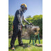 Sealey Chainsaw Kit 40V 4Ah SV20 Series 35cm CP40VCSKIT Sealey - Town Tools 