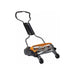 Fiskars StaySharp™ Max Reel Mower Fiskars - Town Tools
