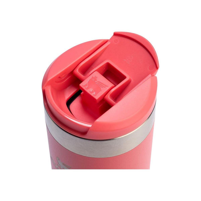 Stanley AeroLight Transit Mug 0.47L Stanley - Town Tools