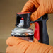 Sealey Spray Can Trigger Handle SCG01 Sealey - Town Tools 