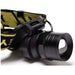 Stanley® Lighting Zoom Head Torch 300 Lumens STANLEY® Lighting - Town Tools