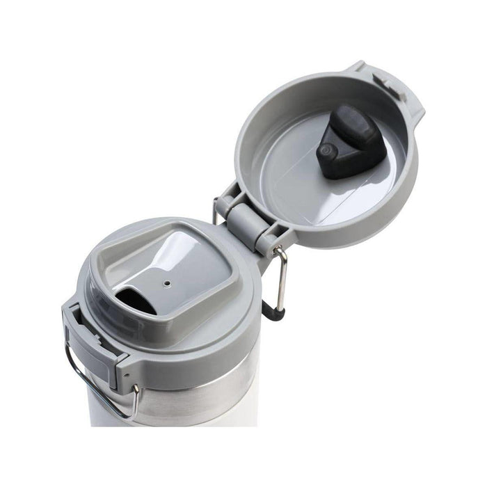 Stanley Quick-Flip Water Bottle 0.7L Stanley - Town Tools