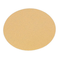 Sealey Sanding Disc150mm 80Grit Adhesive Backed SSD02