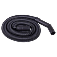 Dewalt Vacuum DXVA19-2601 Superflex Hose 48mm x 6.1m