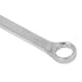 Sealey Premier Premier Imperial Combination Spanner 1-1/4" CW16AF Sealey Premier - Town Tools 