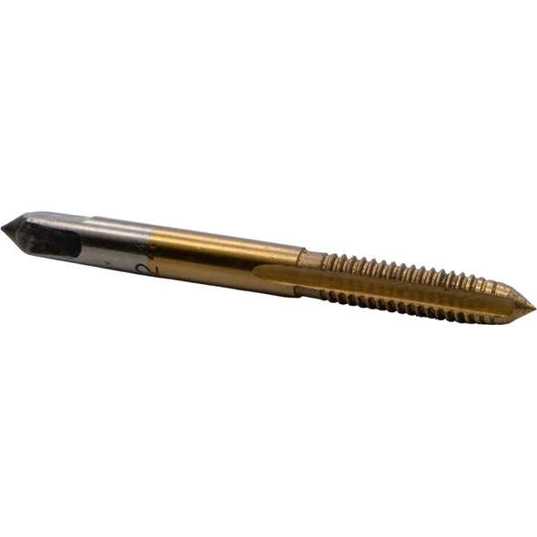 Sealey Titanium Tap #12 x 24NC