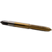 Sealey Titanium Tap #12 x 24NC
