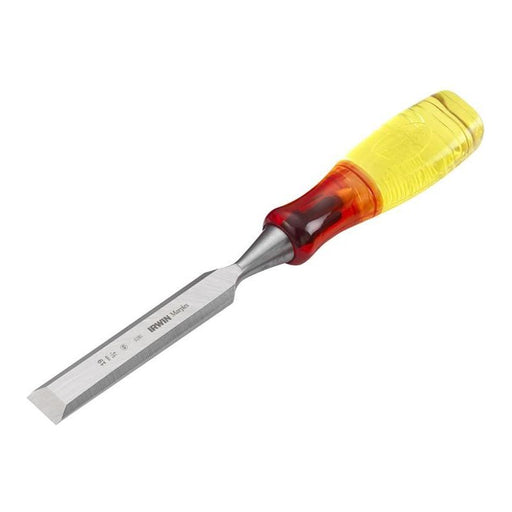 Irwin® Marples® M373 Bevel Edge Chisel Splitproof Handle 19mm (3/4in) IRWIN® Marples® - Town Tools