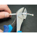 Bluespot Tools Side Cutting Pliers 175mm (7in) BlueSpot Tools - Town Tools