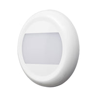 Ring Round LED 130mm Lamp Internal (No Switch) - RC5021