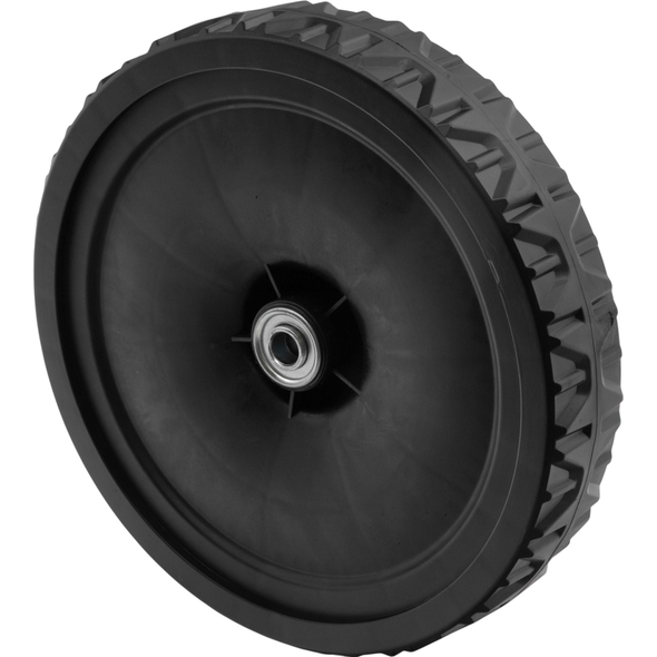 Sealey Wheel
